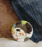 Picture Book  Badge - Dogs - Image 2