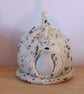 Two Cup Teapot Cosy - Image 3