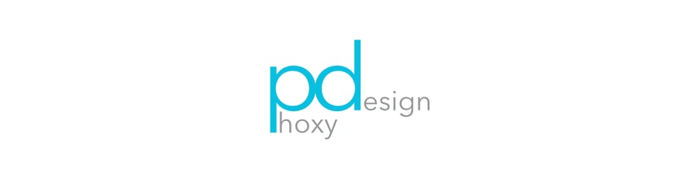 Phoxy Design