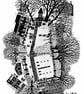 Lychgate Chorlton, Manchester - Image 1