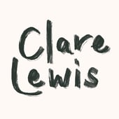 Clare Lewis Illustration