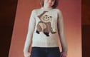 Vintage knitting patterns 