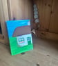The Green door cottage