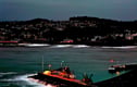 Devon Wall Art Prints