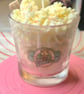  Gelato Ice Cream Sundae Scented Candle  - Image 3