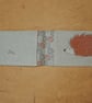 card wallet with hedgehog - Image 2