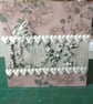 Love card - Image 1