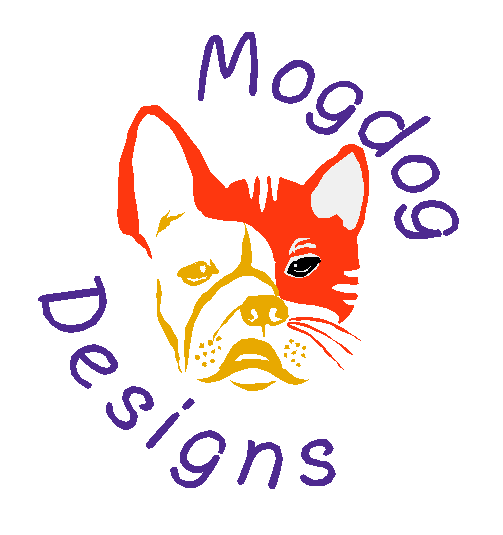 MogDog Designs