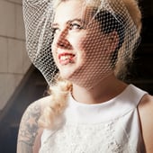 Petershams Millinery Supplies