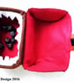 Gaming Dice Chest - Image 3