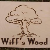 Wiff's Wood