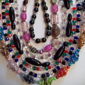 Peru2u Jewellery & Crafts