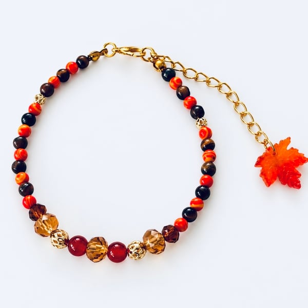 Shopitem