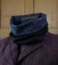 William Morris Snood Poppy