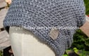 Crochet Beanie Hats