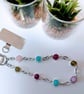 Phone Bracelet Wrist Strap - Image 2
