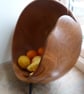 ALTERATIVE APPROACH BOWL - Image 2