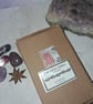Dressed Candles for Love and Romance - Image 3