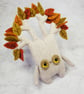 CUSTOM ORDER Aspen Tree - Image 6
