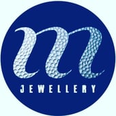 mjewellery 