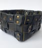 Woven Inner Tube Basket 19 - Image 2