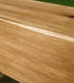 Square box style fire surround hand made rustic bespoke made to order - Image 3