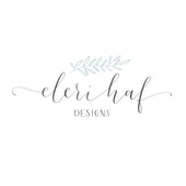 Eleri Haf Designs