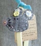 Missy mouse hair band - Image 3