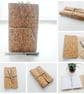 Junk Journal Starter Pack  - Image 5