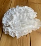 Paper table lamp - pod light - Image 3