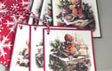 Gift Tags