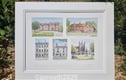 Jane Austen's Places 