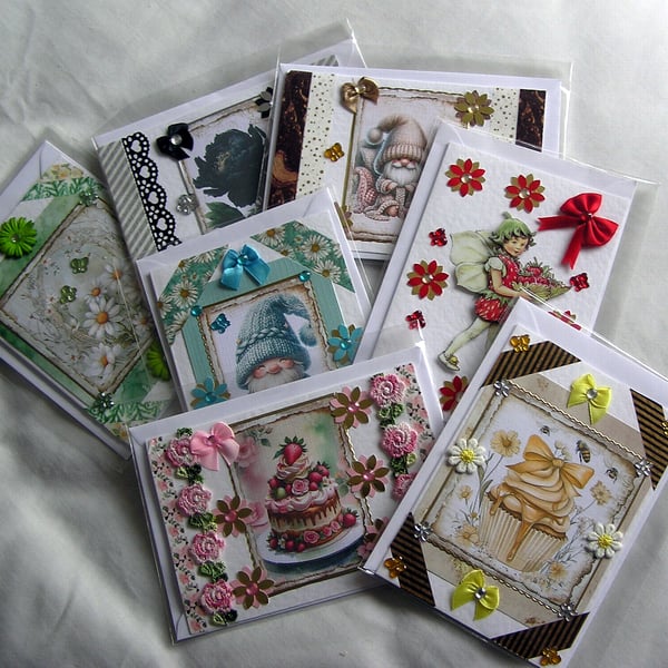 Shopitem