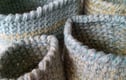 Baskets
