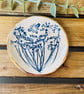 Botanical Trinket Dish  - Image 1