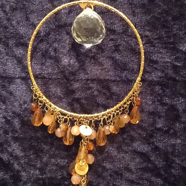 Suncatcher 