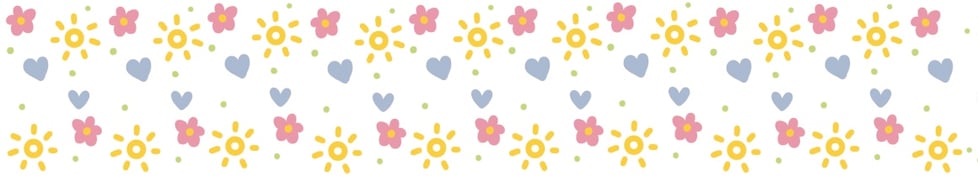 Busybeeclayanddesign