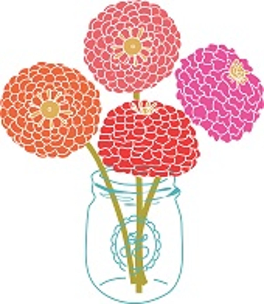 hortensia designs