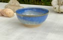 Decorative Sauce Dipping Bowls