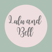 luluandbell