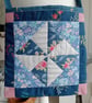 Handmade Patchwork bag - Image 3