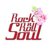 Rock n Roll Soul Designs