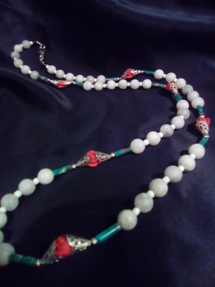 Ryan Designs Jewellery