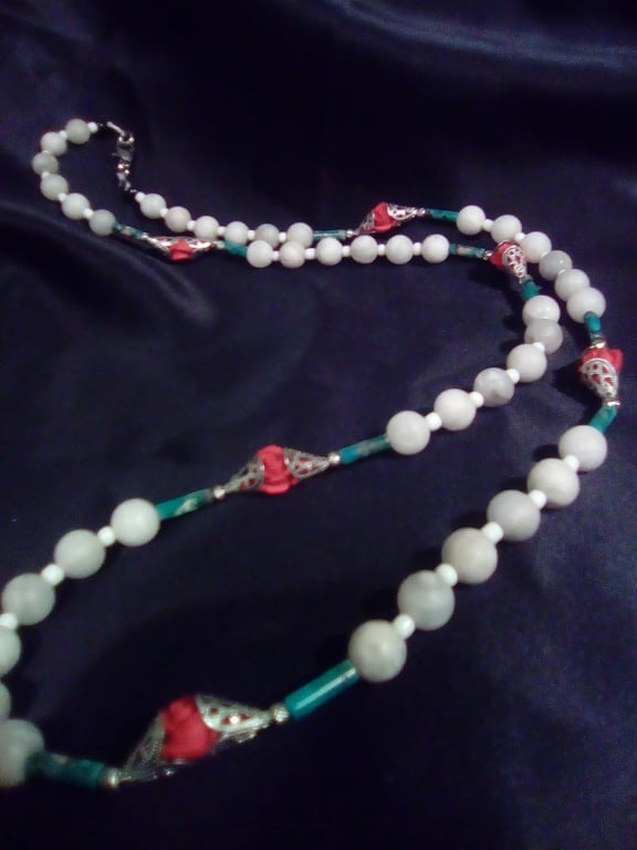 Ryan Designs Jewellery