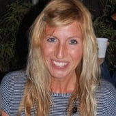 Cornish Contemporary