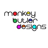 Monkey Butler Designs