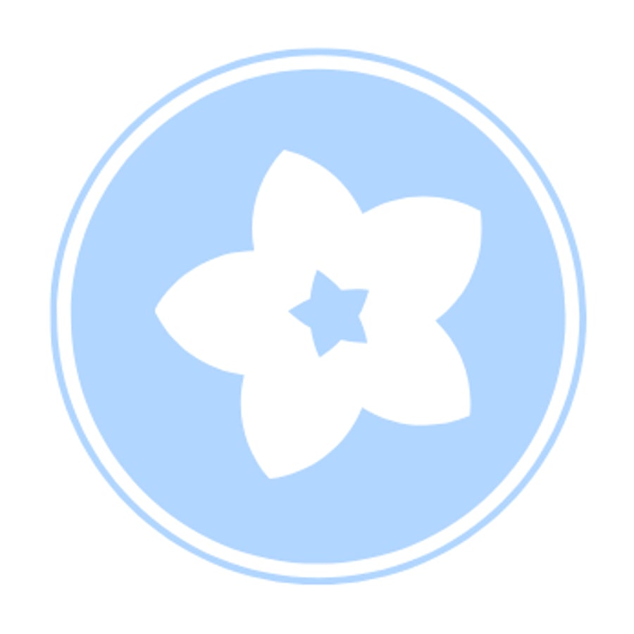 Myosotis Jewellery