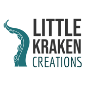 Little Kraken Creations