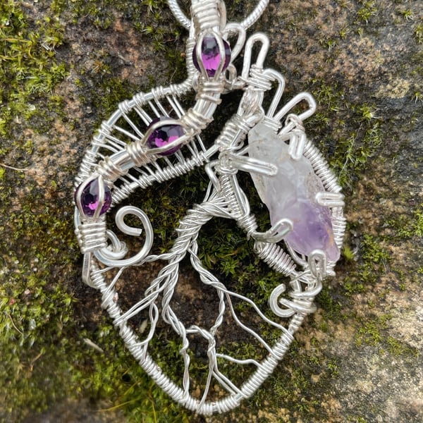 Various previous makes page 2