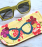 Glasses Case - Image 5